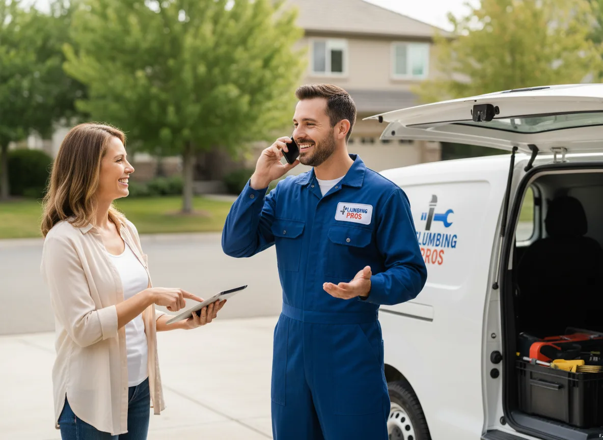 Water Heater Repair Mexico, PA FAQs